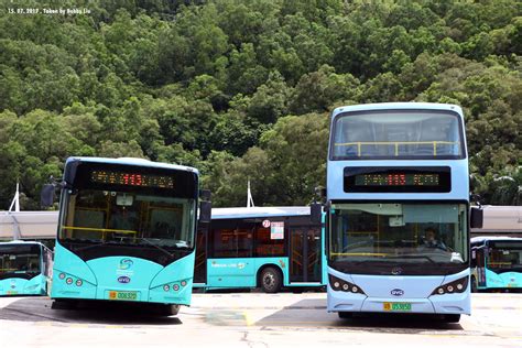 Shenzhen Bus Tour 15072017 101 Photo Sharing Network