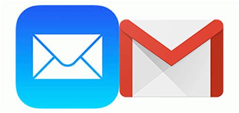 In this guide, i'll show you how to connect your bluehost email to your gmail account, so. Apple Mail vs Gmail 2020 Which is better?