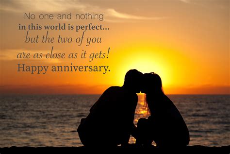 23 Couple Quotes Wishes Love Quotes Love Quotes