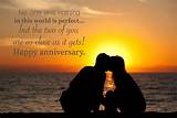 Check spelling or type a new query. Anniversary Wishes: What to Write in an Anniversary Card ...