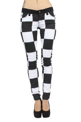 May 01, 2020 · the rear foot elevated split squat has been suggested to provide comparable muscle activation to the back squat. Tripp NYC - Womens Skinny Front To Back Split Pant In Black/White Jumbo Check, Size: 24, Color ...