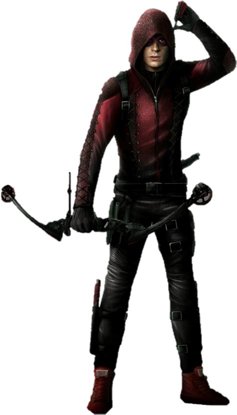 Arrow Dc Cw Arsenal Cw Arsenal Clipart Large Size Png Image
