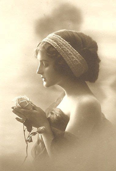 20 Old Vintage Black And White Photos Edwardian Ladies Ideas Vintage