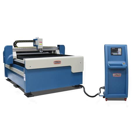 Cnc Plasma Cutters Manual Plasma Machines