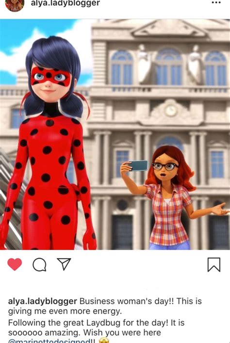 Pin By Miraculous Fan On Miraculous Social Miraculous Ladybug Anime