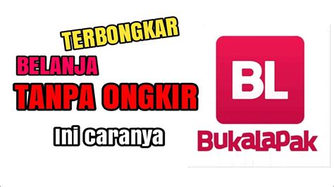 Simak cara mendapatkan pulsa gratis terbaru 2021 tanpa ribet dan dijamin pasti langsung masuk pulsanya ke nomor hp kalian ! Kode Pulsa Gratis Tanpa Aplikasi / Cara Mendapatkan Pulsa ...