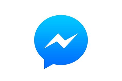 facebook messenger mulai merilis fitur group calls