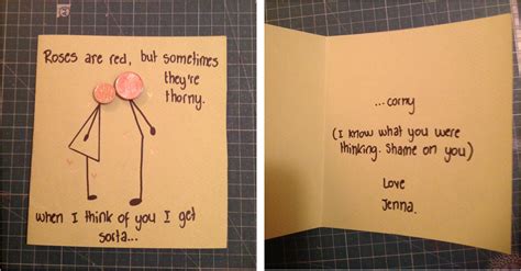 Never ever cheat on the person you love most just because you want to have a one good night. Boyfriend's birthday card. | Birthday cards for boyfriend ...