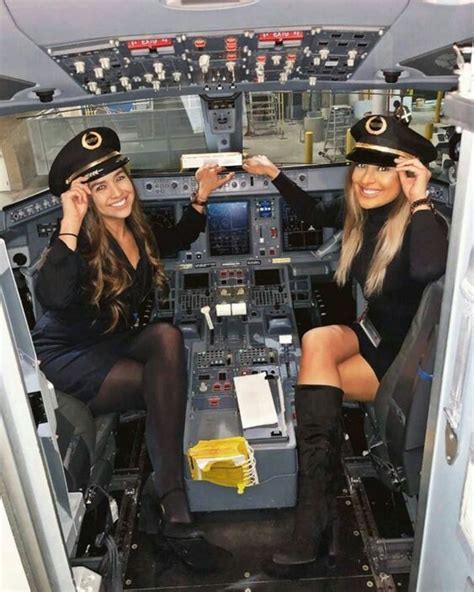 hot flight attendants in 2019 female pilot flight attendant cabin crew