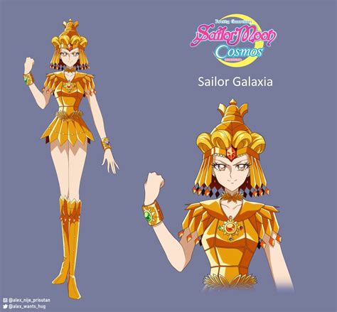 Sailor Moon Background Sailor Moon Wallpaper Cristal Sailor Moon Sailor Moon Crystal Sailor