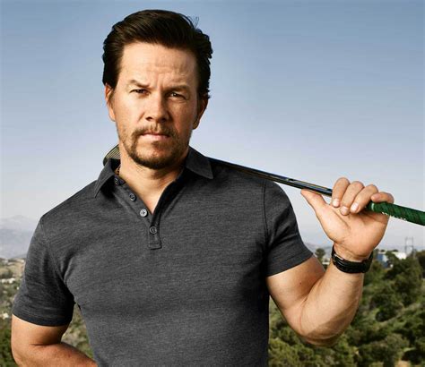 In 1991, he joined the band marky mark and the funky. Pin by Webposts.Com (Media & Entertainment Website) on ...