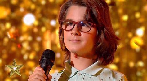 Cine este ana maria mărgean, marea câștigătoare a sezonului 11. Primul Golden Buzz din Sezonul 11 „Românii au talent" a ...