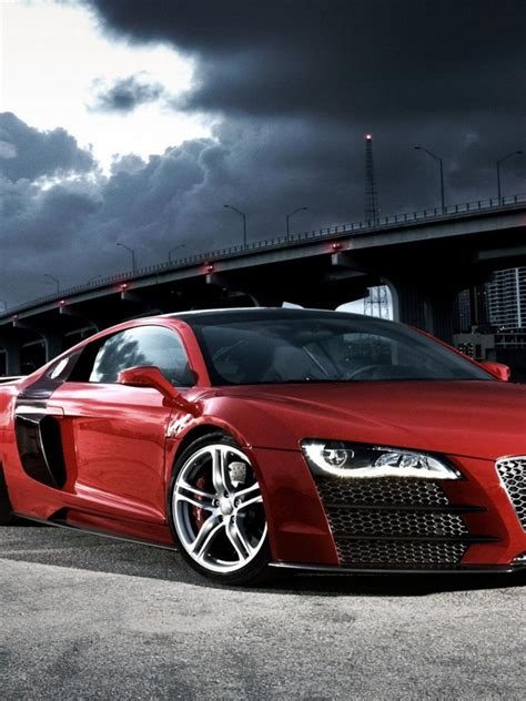 Download free 1080p car backgrounds pixelstalk net. Free download audi r8 wallpaper hd 1080p audi r8 hd ...