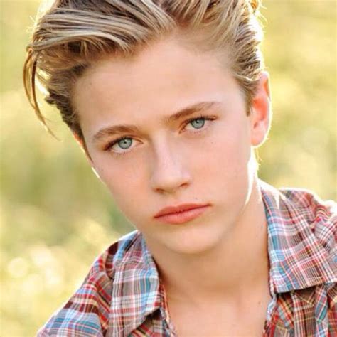 49, 30, 45, 12, 13, 19 best lotteries to play in 2021 for taurus: 12 years old Lucky Blue | Lucky blue, Lucky blue smith, Lucky