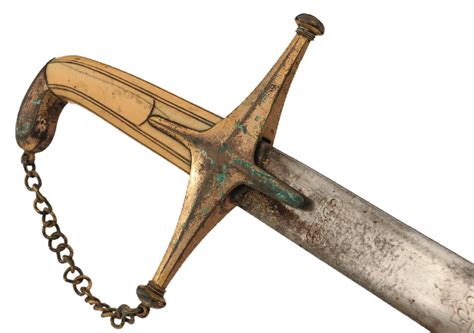 See more of the sword of tipu sultan r.a. Tipu Sultan's Weapons - Stay Curioussis