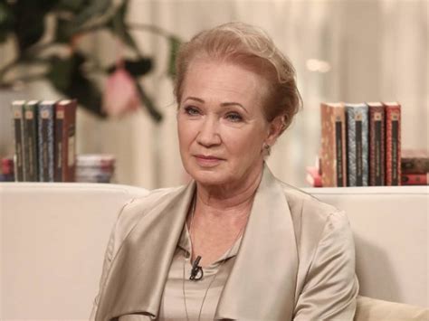 Édesapja udvaros béla rendező, édesanyja dévay camilla színművésznő. Udvaros Dorottya vallomása: Más kapcsolatba kerültem az ...