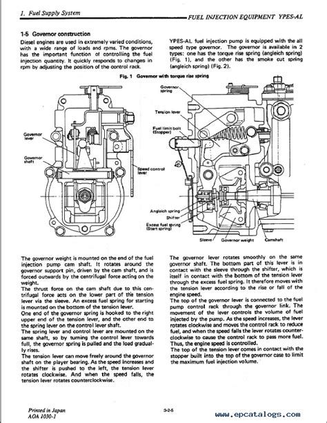 Yanmar Marine Diesel Engine 4lhe Series