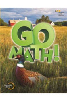 The slides are great for teacher or student. Go Math Grade 5 Ch 7 SmartBoard Slides 2017 | Go math, Math concepts, Math
