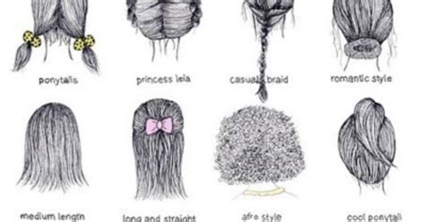 This base will be good for both. Drawing the back of the head! | Art Tutorials | Pinterest ...