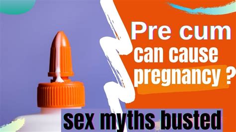 Sexual Health Myths Busted 2021 Fitmist Youtube
