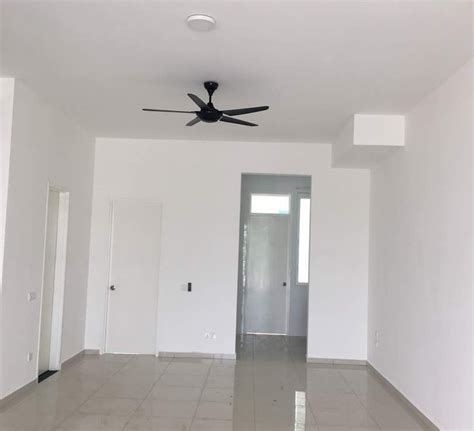 Maybe you would like to learn more about one of these? 2 STOREY TERRACE MERRYDALE ECO MAJESTIC SEMENYIH - RHIZP ...