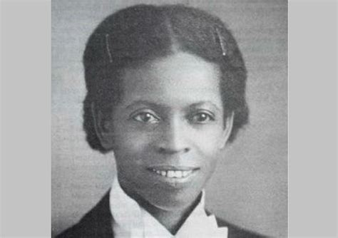 Discover Enedina Alves Marques Story The First Black Female Engineer
