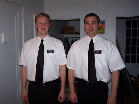 Mormon Costume Air7pgh Flickr
