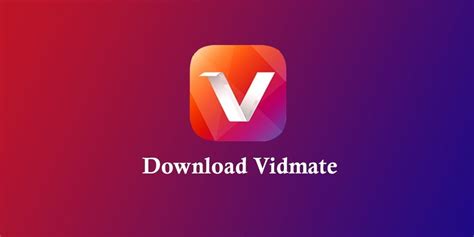 Vidmate For Windows 10 Download Free Video Calling