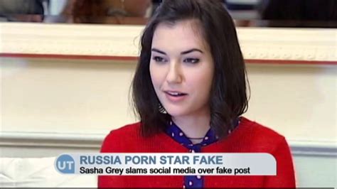 Ukrainian Porno Porn Hub Sex