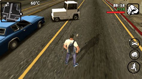 Download Gta 3 Mod Apk For Android Webdesignclever