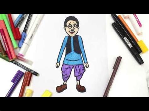 Happy father's day bears coloring pages. Pin on Learn to Draw and Color for Kids
