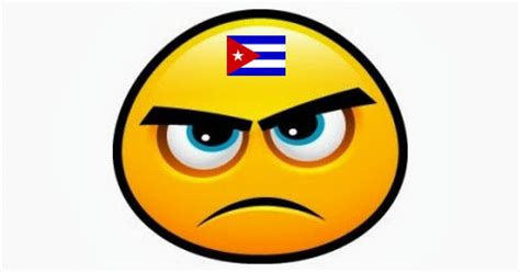 Cubaneo 10 Expresiones Sin Sentido Que Dicen Los Cubanos Cuando Se