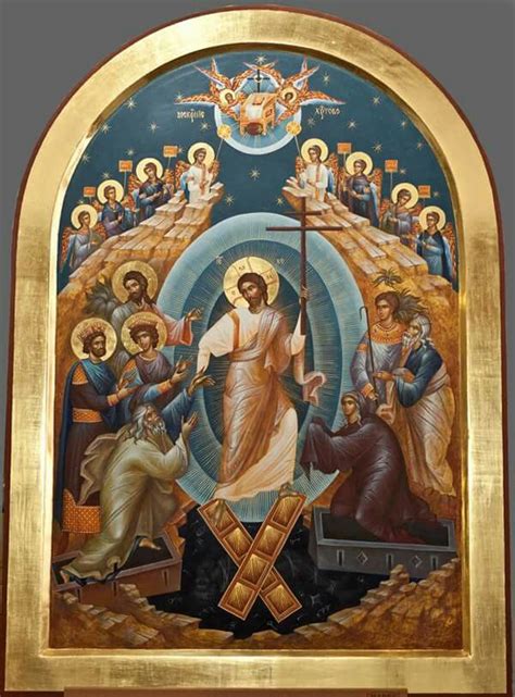 Pin de Анастасия em ICONOS JESÚS Ícone ortodoxo Católico Cristo