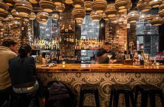 The best Jersey City restaurants | Jersey city, City restaurants, Best