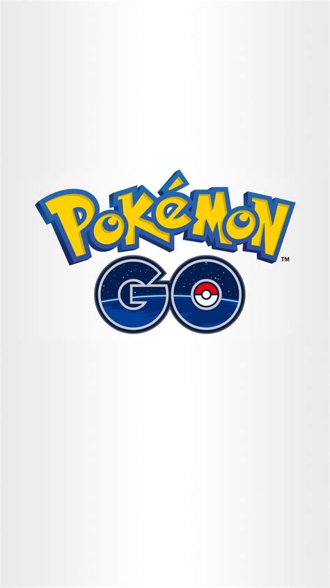 25 Pokemon Go Pikachu And Pokeball Iphone 6 Wallpapers And Backgrounds