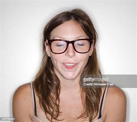 Nerdy Teen Portrait Photos And Premium High Res Pictures Getty Images