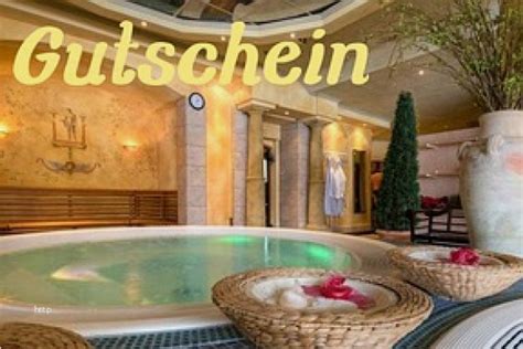 Willkommen nahe unserem wellness gutschein vorlage test. Gutschein Für Ein Wochenende Zu Zweit Vorlage Luxus ...