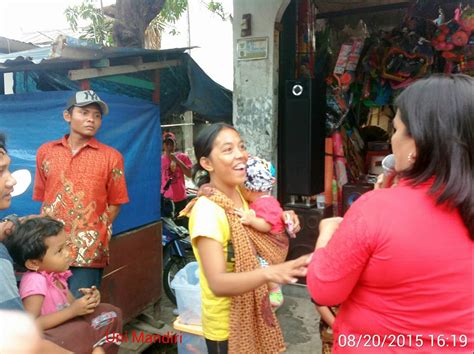 Ini merupakan peluang usaha kecil yang menjanjikan. Usaha Perabotan Rumah Tangga - Uni Mandiri - Posts | Facebook