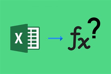 Excel Funciones En Excel Riset