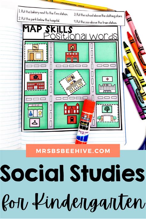 Homeschool Social Studies Artofit
