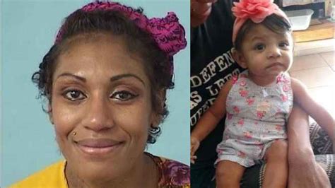 roswell police missing woman infant daughter found