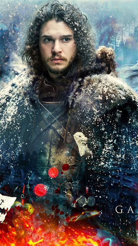 1080x1920 1080x1920 Tv Shows Game Of Thrones Hd For Iphone 6 7 8