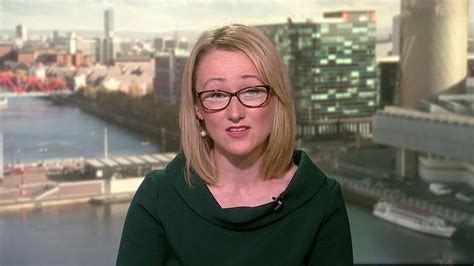 Bbc One The Andrew Marr Show 13 10 2019 Rebecca Long Bailey ‘let The People Decide On Brexit’