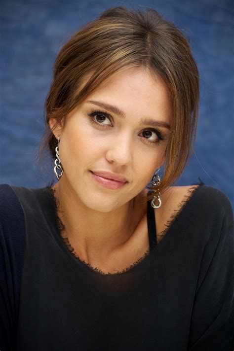 Lovely Jessica Photo Jessica Alba Photo 17731546 Fanpop