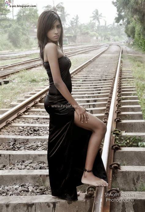 sri lankan famous model sachi wickramasinghe sri lanka fashion blog
