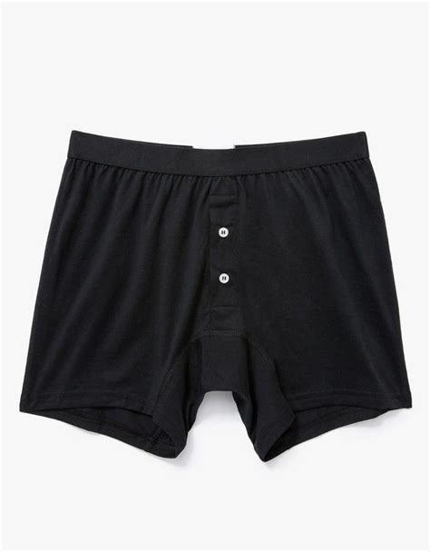 Pin On Mens Briefs