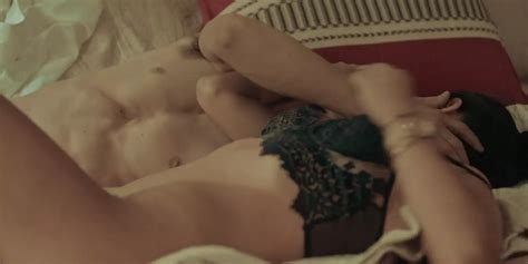 Maria Fernanda Yepes Sexy Compilation Dark Desire S E E E E E Naked Scene Free