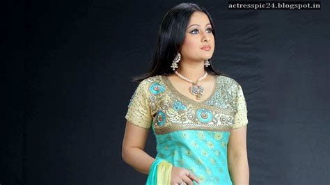 Purnima Wiki Profile Biography Photo Pic Hot HD Wallpaper Actress Photo Bio