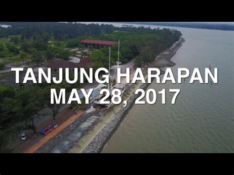 Clicking the button below will trigger our attention and we will investigate the accuracy of the records on the page. DRONE FOOTAGE - TANJUNG HARAPAN | PORT KLANG - YouTube