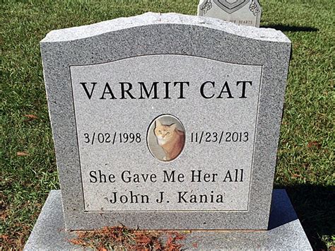 Personalized pet memorial garden stone engraved dog cat memorials garden stone marker memorial stones. Cat Memorial Stone And Grave Marker Designs | Rome Monument